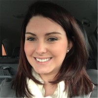 Suzanne Garrison
