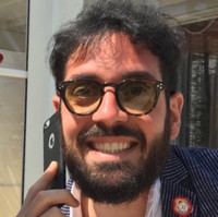 Arcangelo Magrone