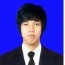 Robby Wahyudi Saputra