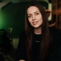 Maryna A.
