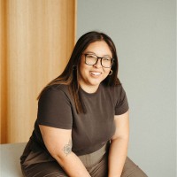 Jazmin D.