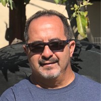 Julio Montesino
