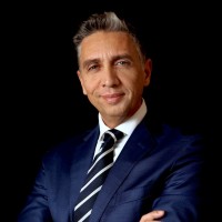 Massimo Biscardi
