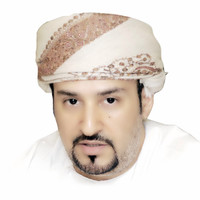 Ahmed Zadjali