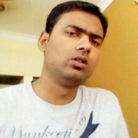 Gaurav Prashant