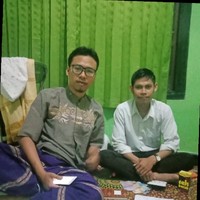 Arr Dy