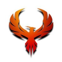 Phoenix Web Solutions