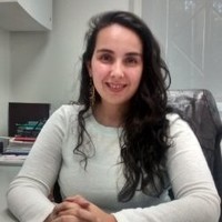 Maria Jose Suito