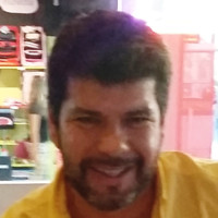 Lawrence Schmitz, Jr.