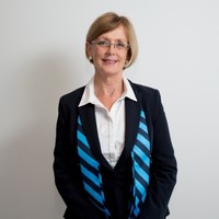 Deb Murphy