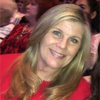 Liz Sharlot, Scla