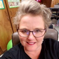 Susan Smith