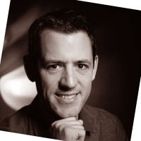 Simon Cousin