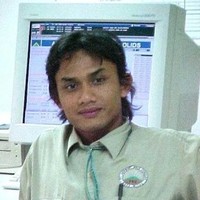 Budi H