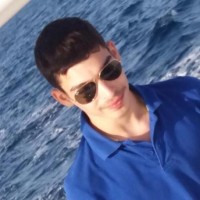 Tiago Soares
