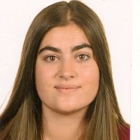 NAIARA ARAMBURU ARRESE