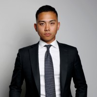 Greg De Guzman