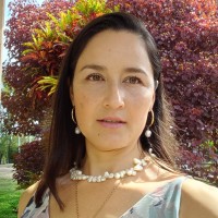 Paola Sanabria Garcia