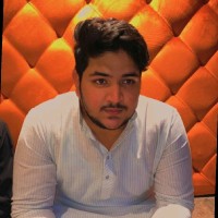 Mohammed Abdul Waheed