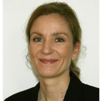 Prof. Dr. med. Simone Rosseau