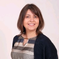 Alejandra Nuñez