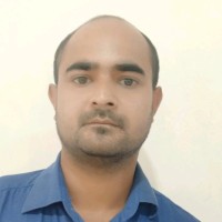 Tinkal Singh