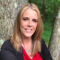 Melissa Ellis