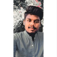 Aravinth Arundiyar