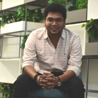 Abhinav Gamminga