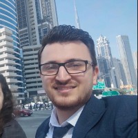 Mohammad Alhelou