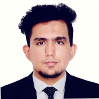 Syed Ali Owais