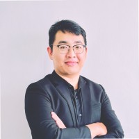 Huy Tran