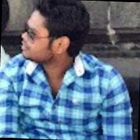Nitin Nikam