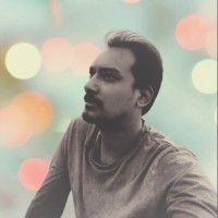 Sonu Kumar Sen