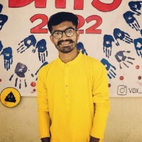 Apurv Tala