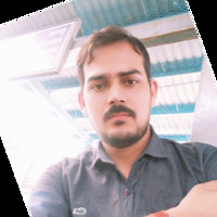 Raj Dev
