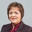 Susan Wines