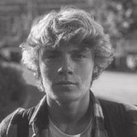 Gauthier Husson