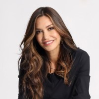 Priscilla Marrero