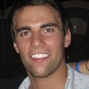 Chris Krein