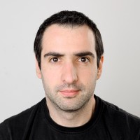 Hristo Semerdzhiev