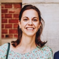 Hanna Peeters