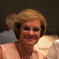 Anita Van Vleymen