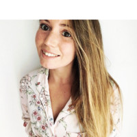 Margot Poisson