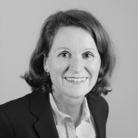 Marie Bez
