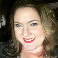 Michele Freeman