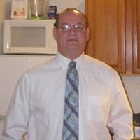 Brett Walthall