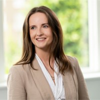Sarah Flanagan