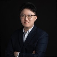 YUSHEN WANG