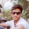 Kumar Palnati